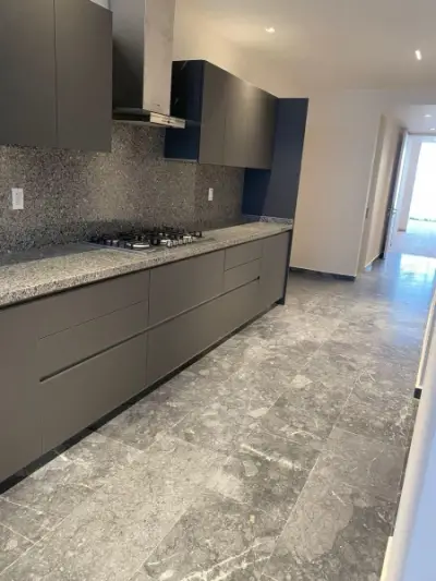 Departamento en venta en Miguel Hidalgo - foto 2