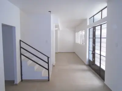 Casa en venta en Benito Juárez - foto 3