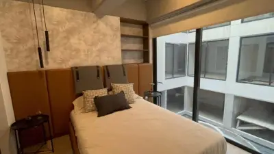 Departamento en venta en Iztacalco - foto 4