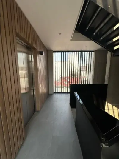 Departamento en venta en Benito Juárez - foto 2
