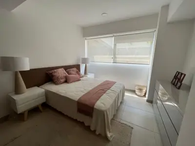 Departamento en venta en Azcapotzalco - foto 4