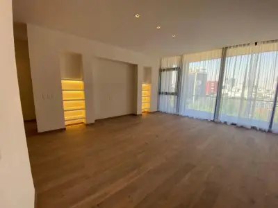 Departamento en venta en Miguel Hidalgo - foto 5