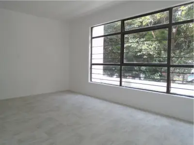 Casa en venta en Benito Juárez - foto 5