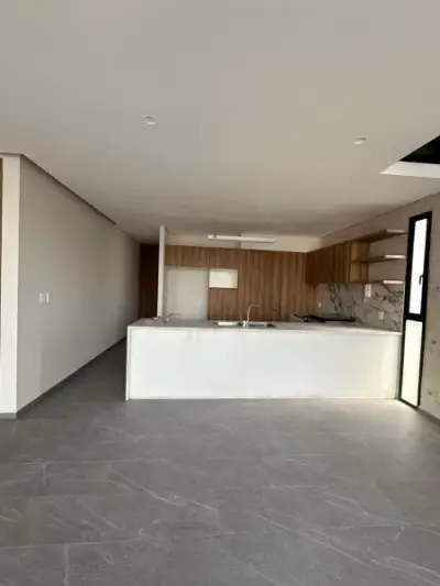 Departamento en venta en Benito Juárez - foto 4