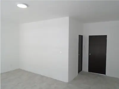 Casa en venta en Benito Juárez - foto 4