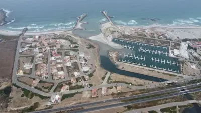 Terreno en venta en Ensenada - foto 3