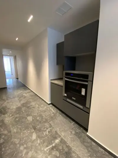Departamento en venta en Miguel Hidalgo - foto 3