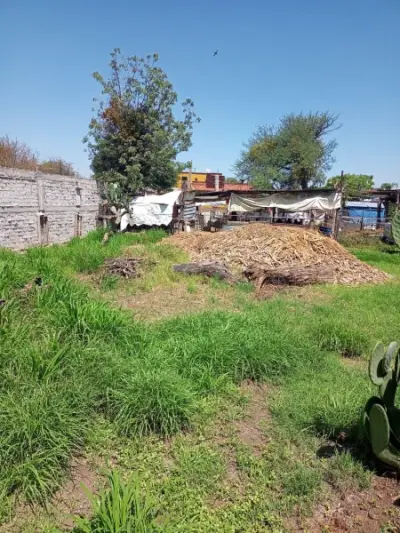 Terreno en venta en Corregidora - foto 3