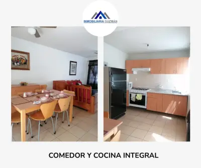 Casa en venta en Aguascalientes - foto 3