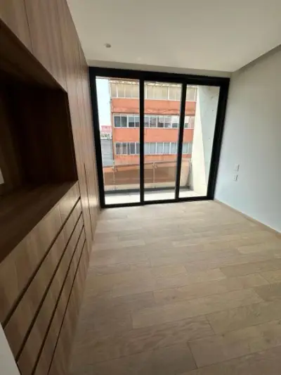 Departamento en venta en Benito Juárez - foto 5