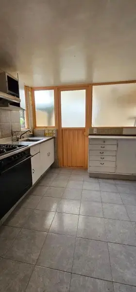 Casa en venta en Álvaro Obregón - foto 5