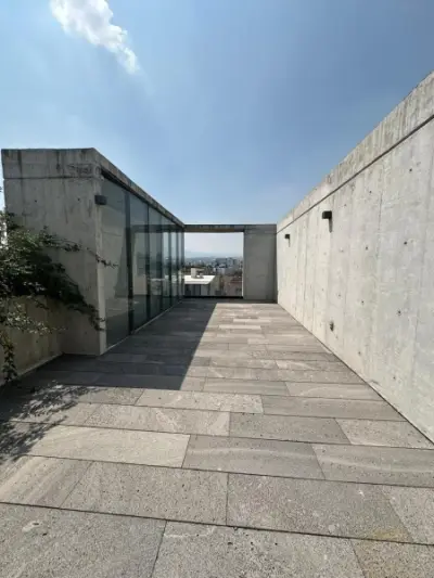 Departamento en venta en Benito Juárez