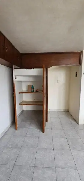 Casa en venta en Álvaro Obregón - foto 4