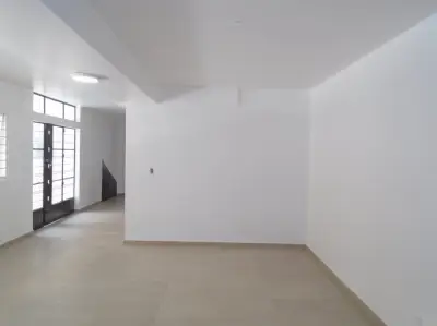 Casa en venta en Benito Juárez