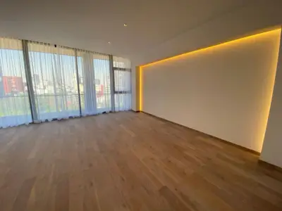 Departamento en venta en Miguel Hidalgo - foto 4