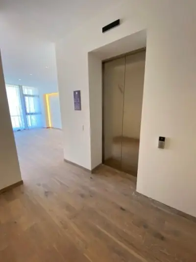 Departamento en Venta en Col. Polanco, Miguel Hidalgo