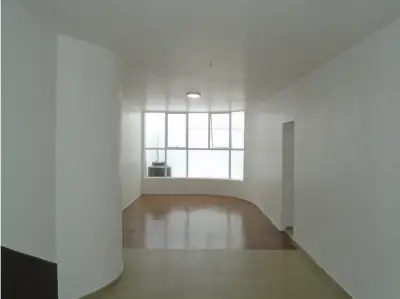 Casa en venta en Benito Juárez - foto 2