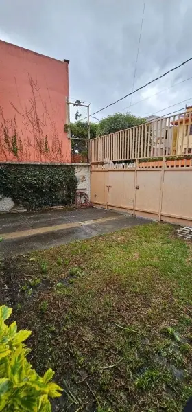 Casa en venta en Álvaro Obregón - foto 2