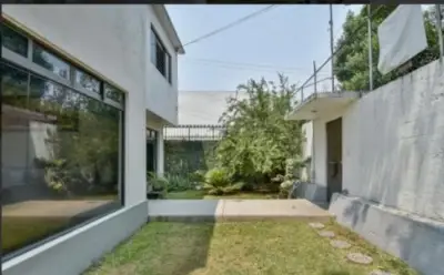 Casa Riobamba
