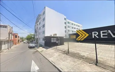 Departamento en venta en Boca del Río - foto 4