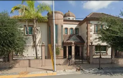 Venta Magnífica Casa Rinconada Colonial