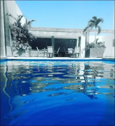 Departamento en venta en Boca del Río - foto 5