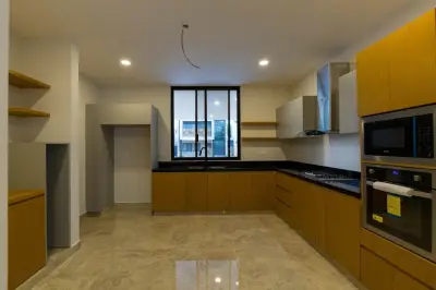 Casa en venta en Mérida - foto 3