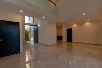 Casa en venta en Mérida - foto 5