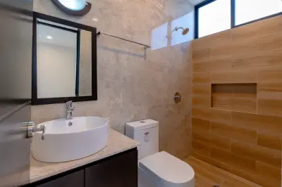Casa en venta en Mérida - foto 3