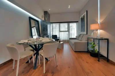 Departamento en venta en Álvaro Obregón - foto 3