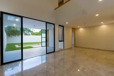Casa en venta en Mérida - foto 2
