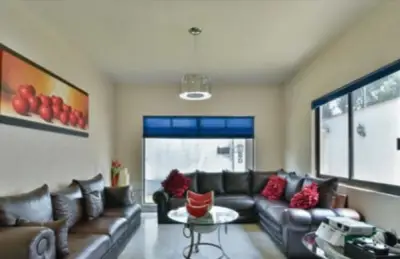 Casa en venta en Gustavo A Madero - foto 3