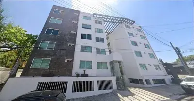 Departamento en venta en Boca del Río - foto 2