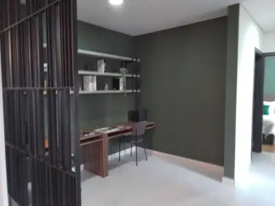 Departamento en venta en Álvaro Obregón - foto 5