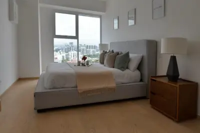 Departamento en venta en Benito Juárez - foto 4
