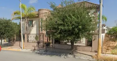 Casa en venta en Apodaca - foto 2