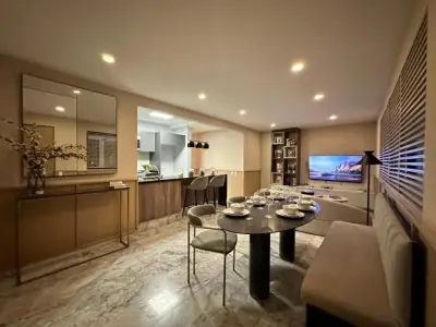 Departamento en venta en Cuauhtémoc - foto 2