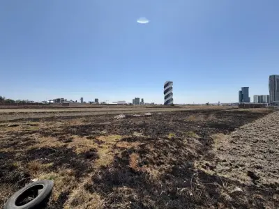 Terreno en venta en San Andrés Cholula - foto 2
