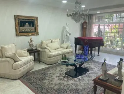 Casa en renta en Gustavo A Madero - foto 2