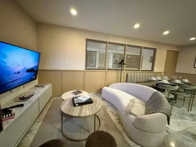 Departamento en Venta en Colonia Roma Norte, Cuauhtémoc