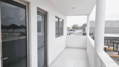Oficina en renta en Mérida - foto 2