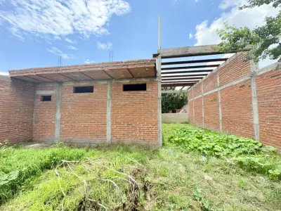 Terreno en venta en Vista Hermosa - foto 5