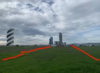 Terreno en venta en San Andrés Cholula - foto 4