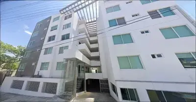 DEPARTAMENTO EN VENTA EN JOYAS DE MOCAMBO VERACRUZ