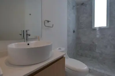 Departamento en venta en Benito Juárez - foto 5