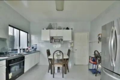 Casa en venta en Gustavo A Madero - foto 4