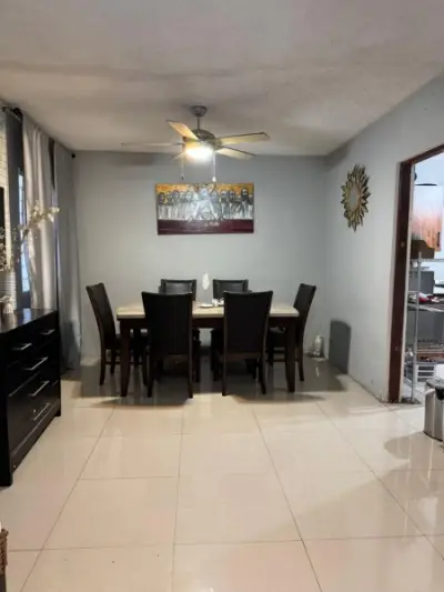 Casa en venta en Monterrey - foto 3
