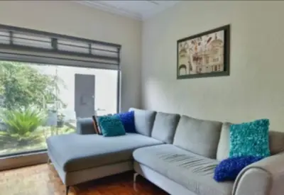 Casa en venta en Gustavo A Madero - foto 5