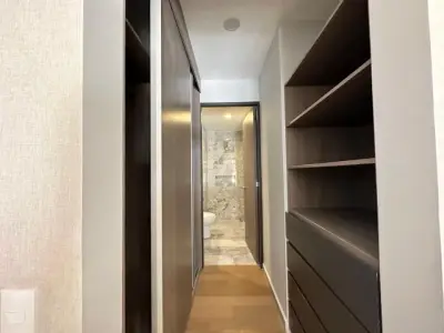 Departamento en venta en Cuauhtémoc - foto 5