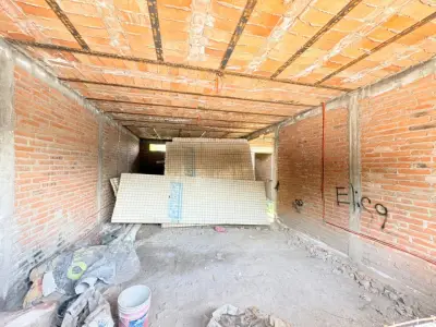 Terreno en venta en Vista Hermosa - foto 3